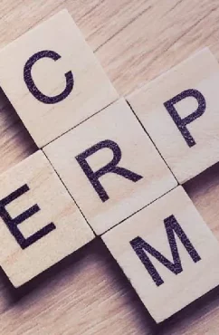 ERP-vs-CRM